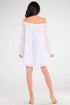 Daydress model 166807